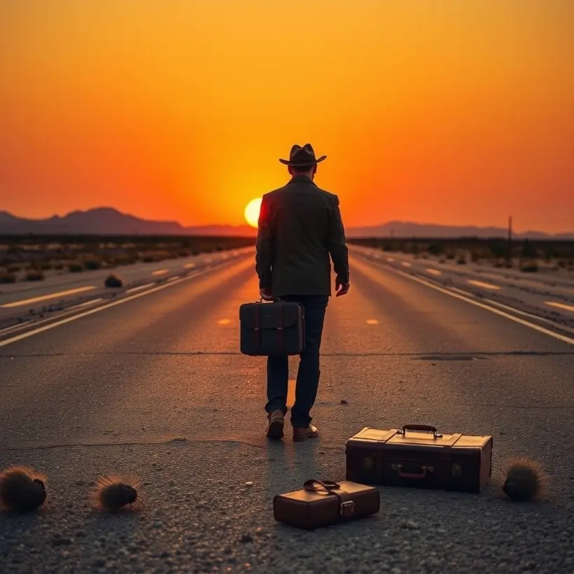 I'm relocating to Nevada — what should I know?